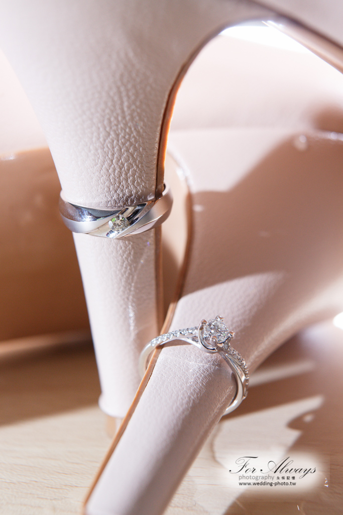 彥儒心怡 文定迎娶喜宴 京華城 雅悅會館  婚攝大J 永恆記憶 婚禮攝影 台北婚攝 #婚攝 #婚禮攝影 #台北婚攝 #婚禮拍立得 #婚攝拍立得 #即拍即印 #婚禮紀錄 #婚攝價格 #婚攝推薦 #拍立得 #婚攝價格 #婚攝推薦